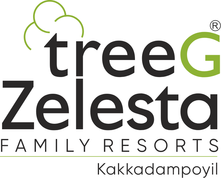 treegzelestaresort.com